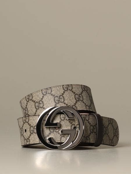 womens gucci belt black friday